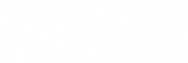 iso logo