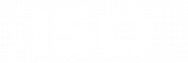cropped iso logo colored.pdf.png